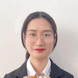 孝感广汽本田程露头像