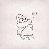 细腻凌海9v头像
