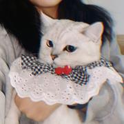 用户5491310950041的个人资料头像