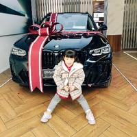 喝可乐打嗝嗝头像