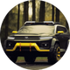 Xt5车主头像