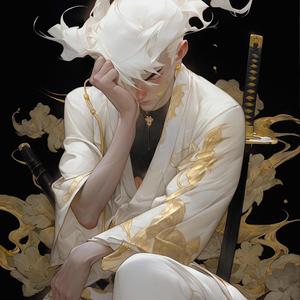 用户1185553674994头像