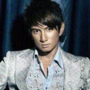 旭Vincent的个人资料头像