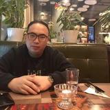 用户8097243057142头像