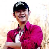 等车到也等风来头像