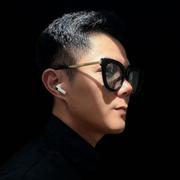 李老师905的个人资料头像