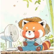 ICEBERG的个人资料头像