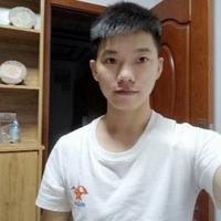 宇宙无敌啊头像