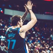 Luka077的个人资料头像