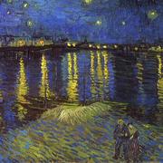 LYcreate的个人资料头像