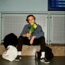 Ali同志109038的个人资料头像