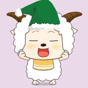 用户6670937321843的个人资料头像