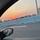 明夕何夕samael头像