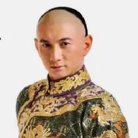 用户6337397532038头像
