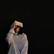 吴欣213的个人资料头像