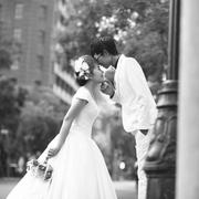 随便哆咪的个人资料头像