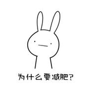 大柳1473950432367的个人资料头像