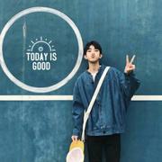 憨憨猿学编程的个人资料头像