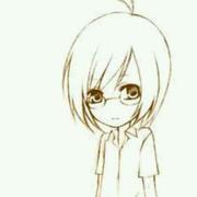 Hosino的个人资料头像