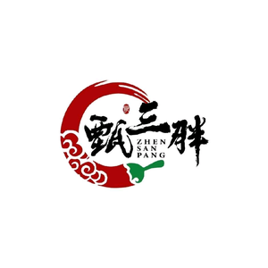 全国餐饮店设计装修团队头像