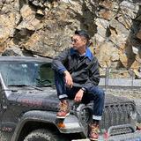 汽车干货张头像