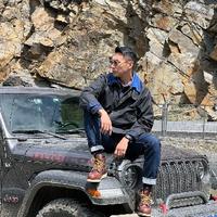 汽车干货张头像