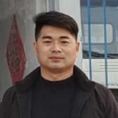 二弟学叨车2头像