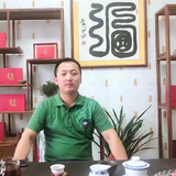 彦龙先生头像