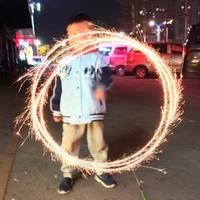 吾家有丞宝头像