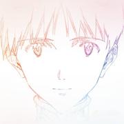 Cao823的个人资料头像