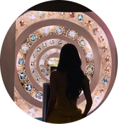 Ivvy的个人资料头像