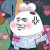 @忘头像
