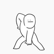 超值优惠套装的个人资料头像