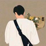 不如安之若命头像