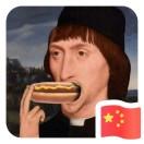 花生同志91885的个人资料头像