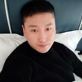 独行者河南头像