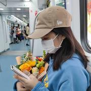 Rebar的个人资料头像