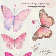 undefined的个人资料头像