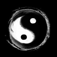 唯爱孤独度日头像