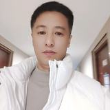 东北龙哥头像