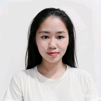 麦穗养生小常识头像