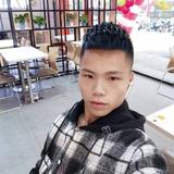 太阳暖身不暖人心696头像