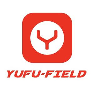 YUFUFIELD头像