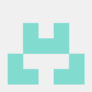 xiaoniuma88的个人资料头像