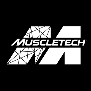 MUSCLETECH肌肉科技头像