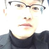 桃子的小迷弟头像
