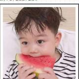 谁明浪子心lh头像