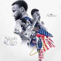 神秘奶茶品牌头像