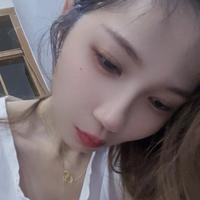 喜庆的葡萄HQe头像