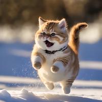 用户2011920134795头像